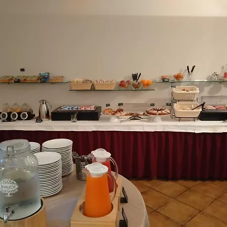 Magnolia 3* קומאקיו