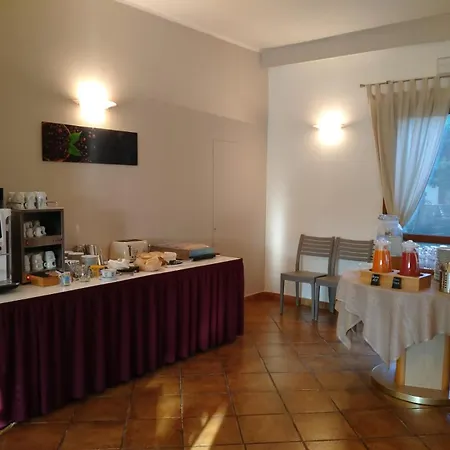 Magnolia קומאקיו