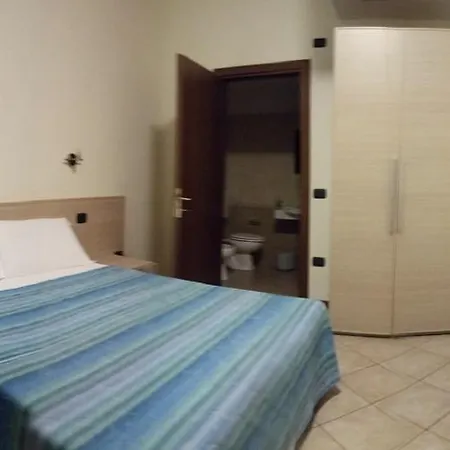 Magnolia קומאקיו