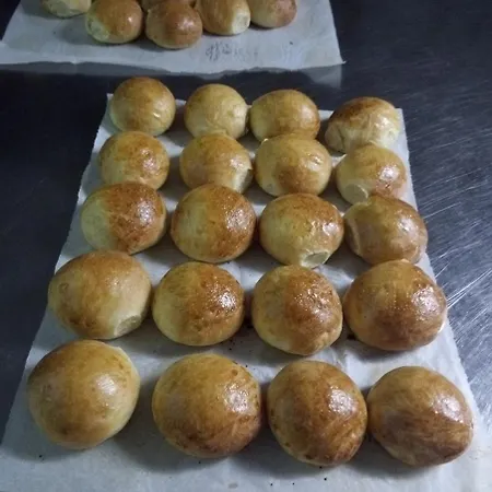 Magnolia 3* קומאקיו