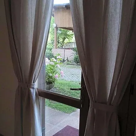 Magnolia Ξενοδοχείο