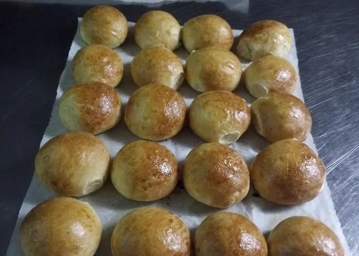 Magnolia 3* コマッキオ